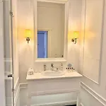 شقة Mondrian & Royal Route Old Town