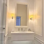 Апартаменты Mondrian & Royal Route Old Town Варшава